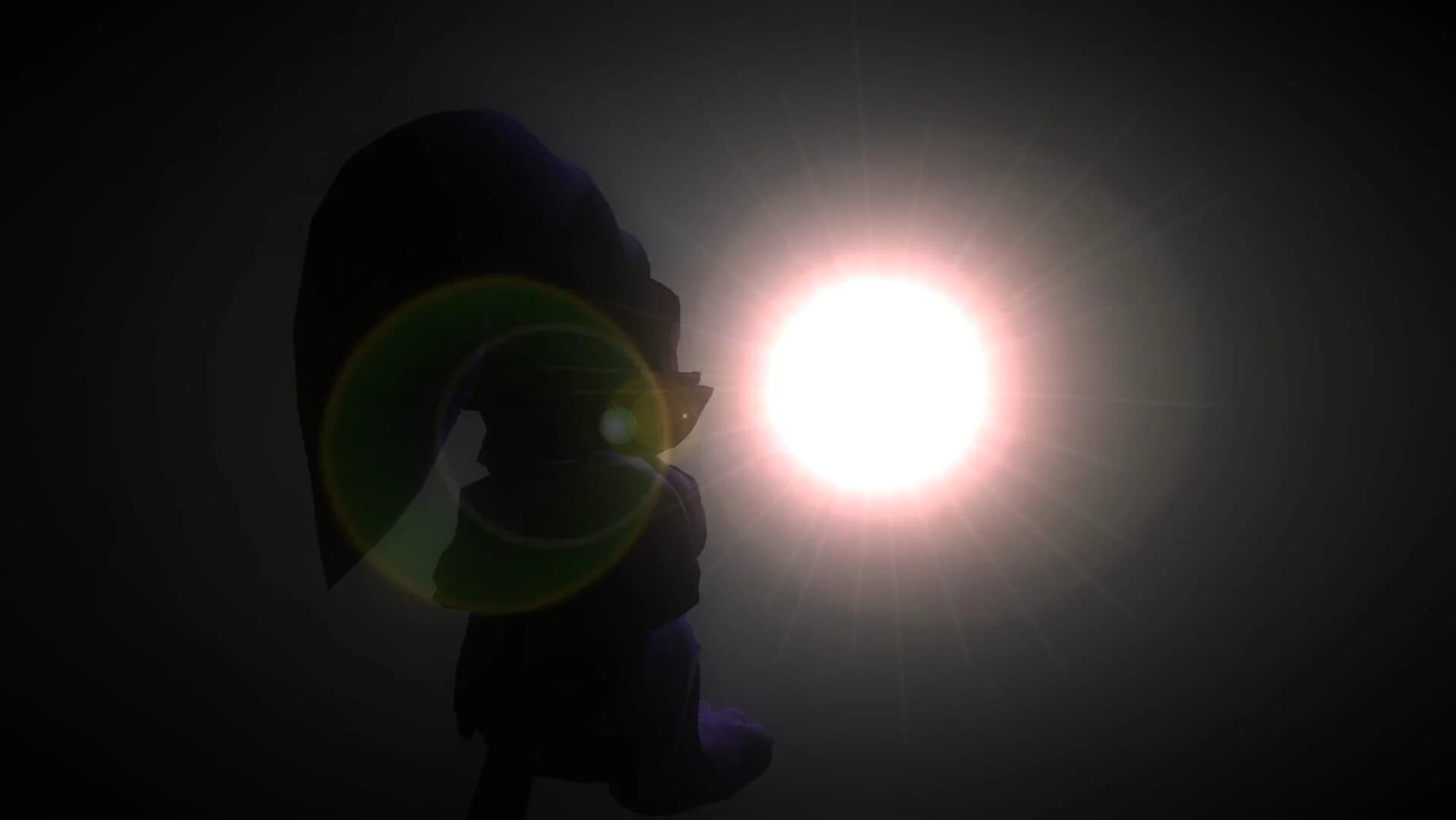 Nekomew's Potty Trouble screenshot 1