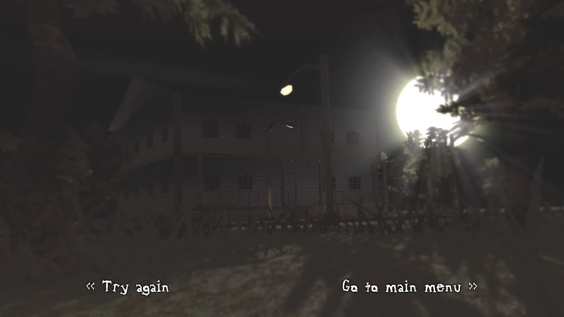 Nekomew's Potty Trouble screenshot 4