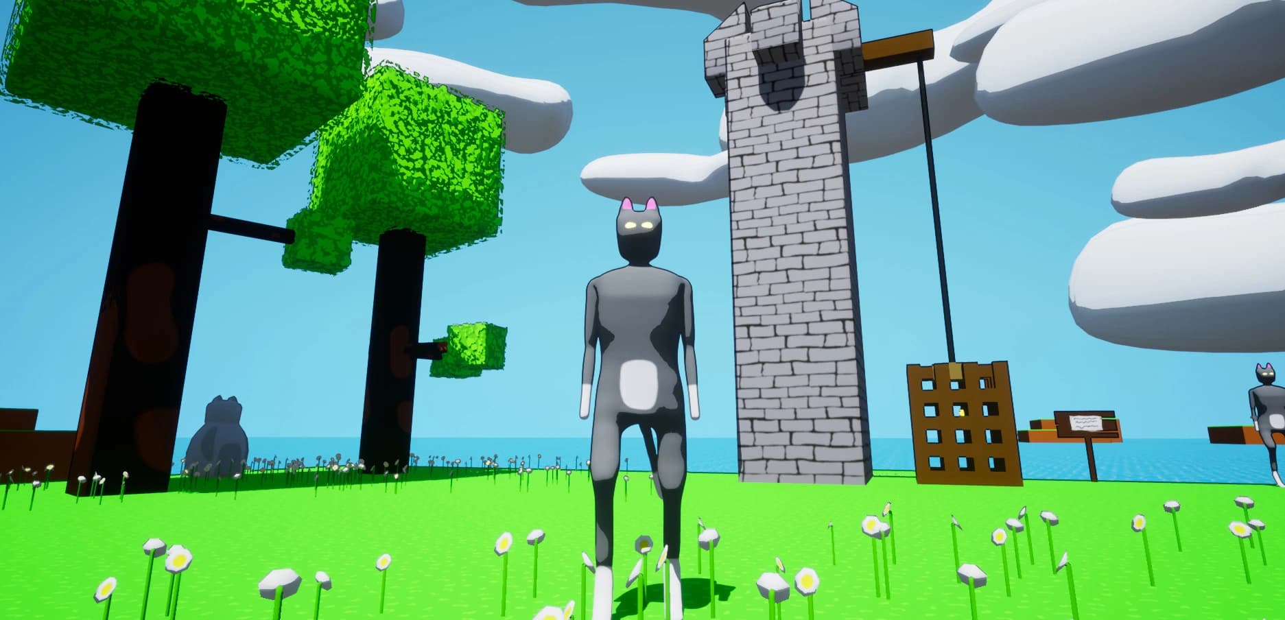 Nekour screenshot 7