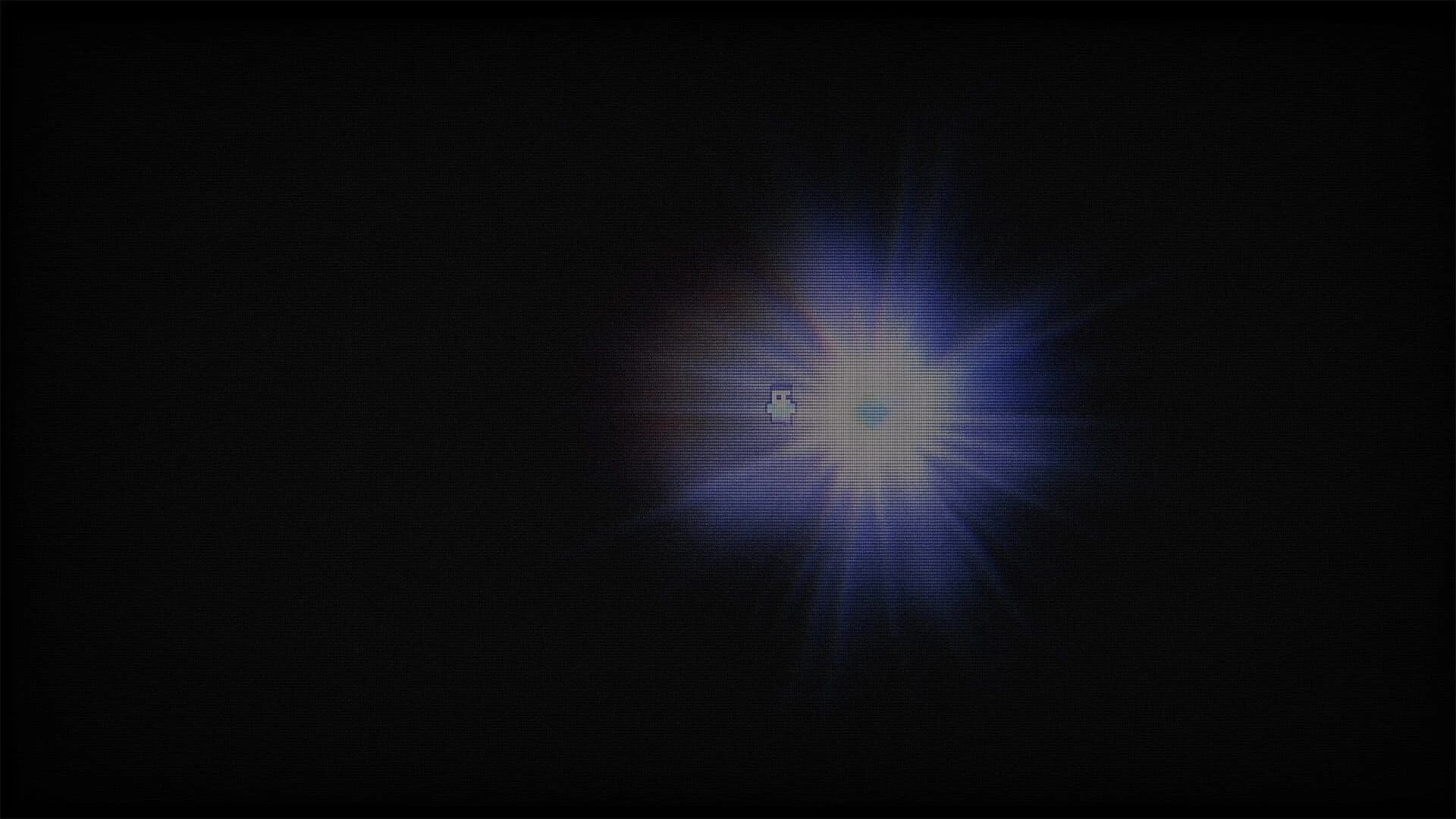 Nekro3 screenshot 4