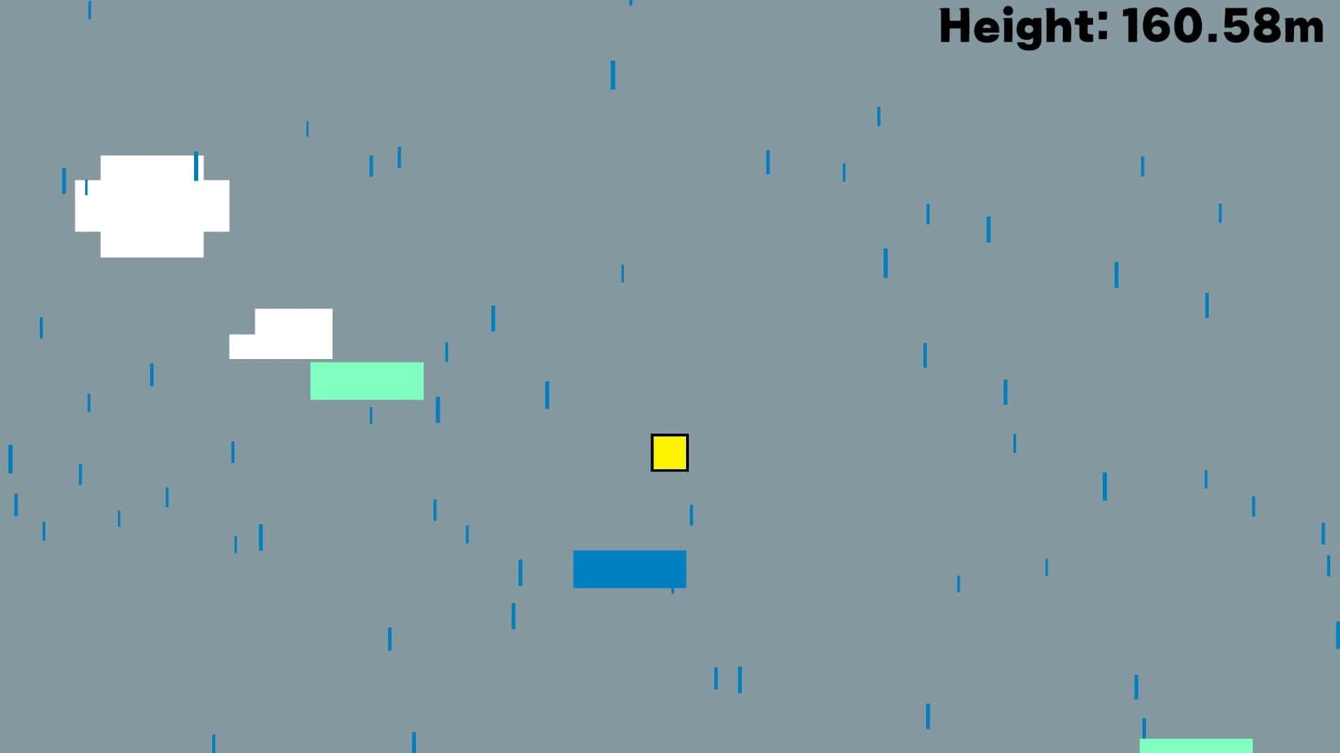 Nemo is going to School screenshot 1