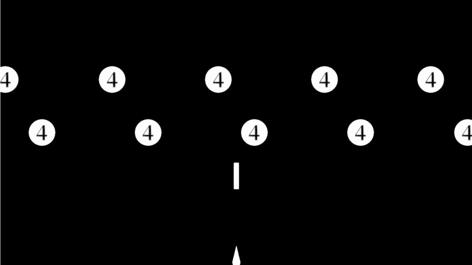 NemoSphere screenshot 3