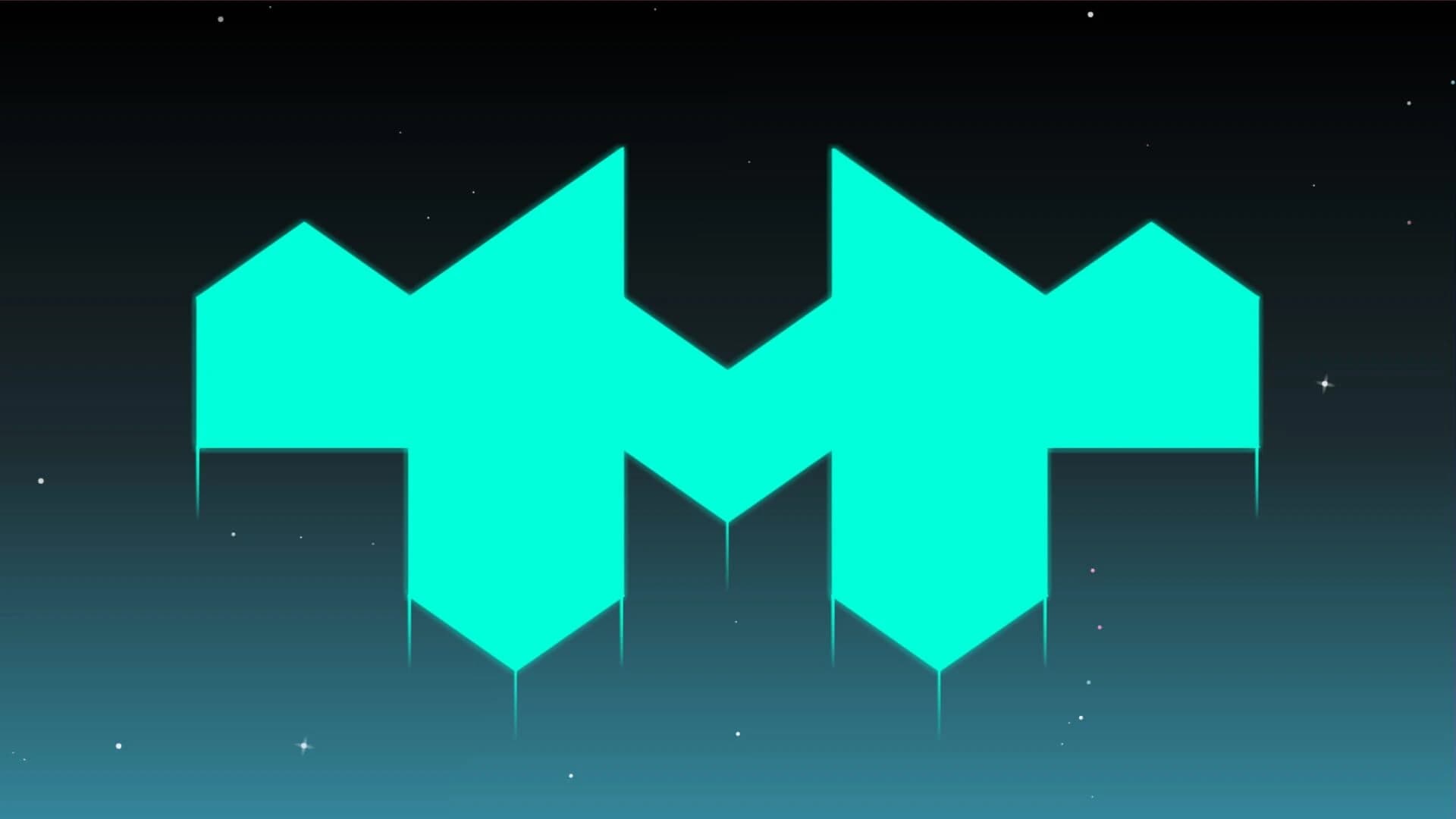 Neo Angle screenshot 1