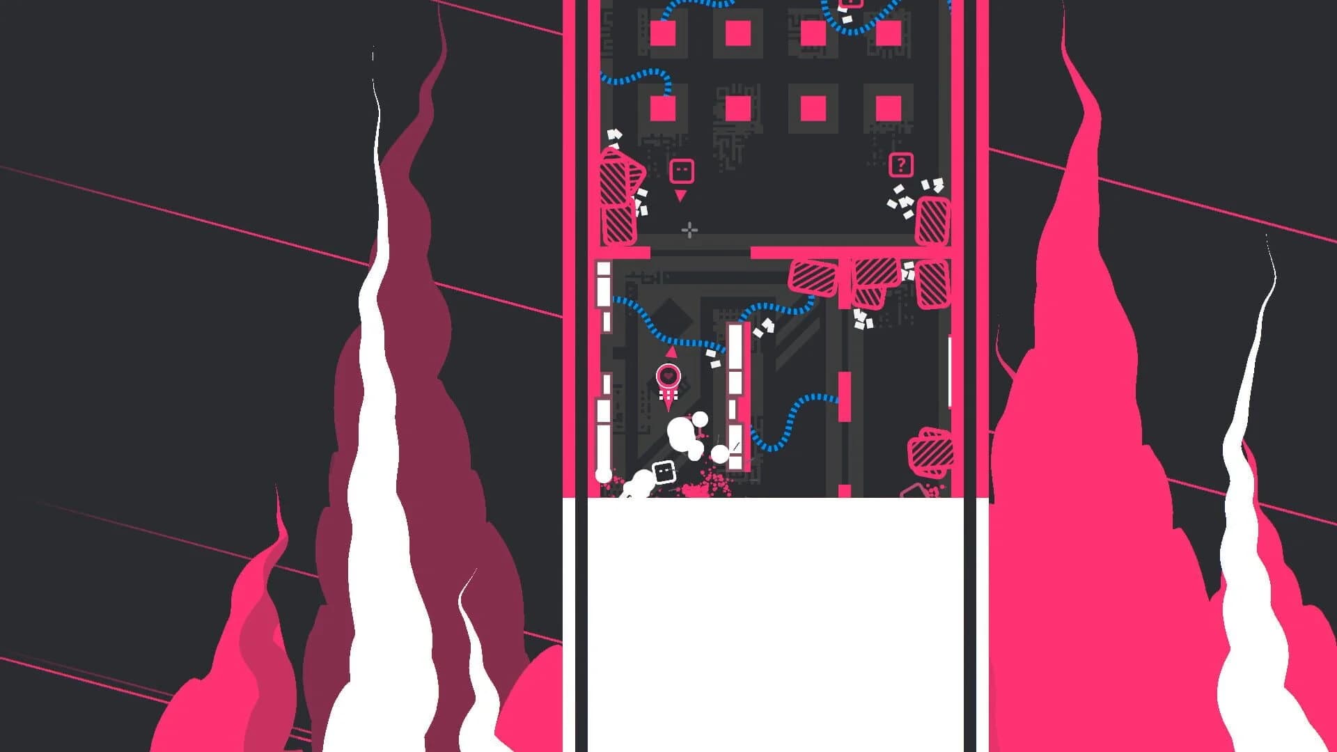 Neo Neo screenshot 3