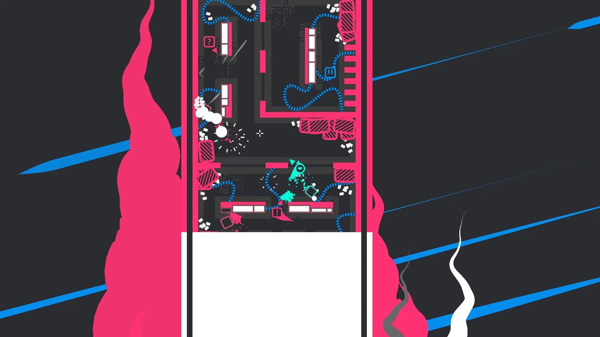 Neo Neo screenshot 4