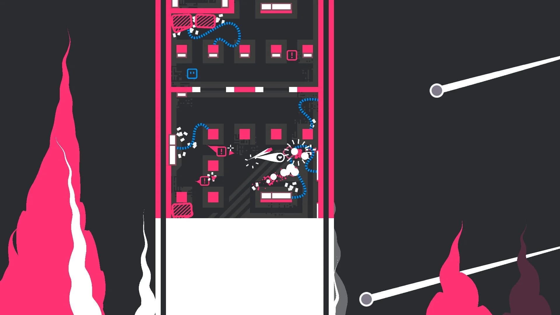 Neo Neo screenshot 5