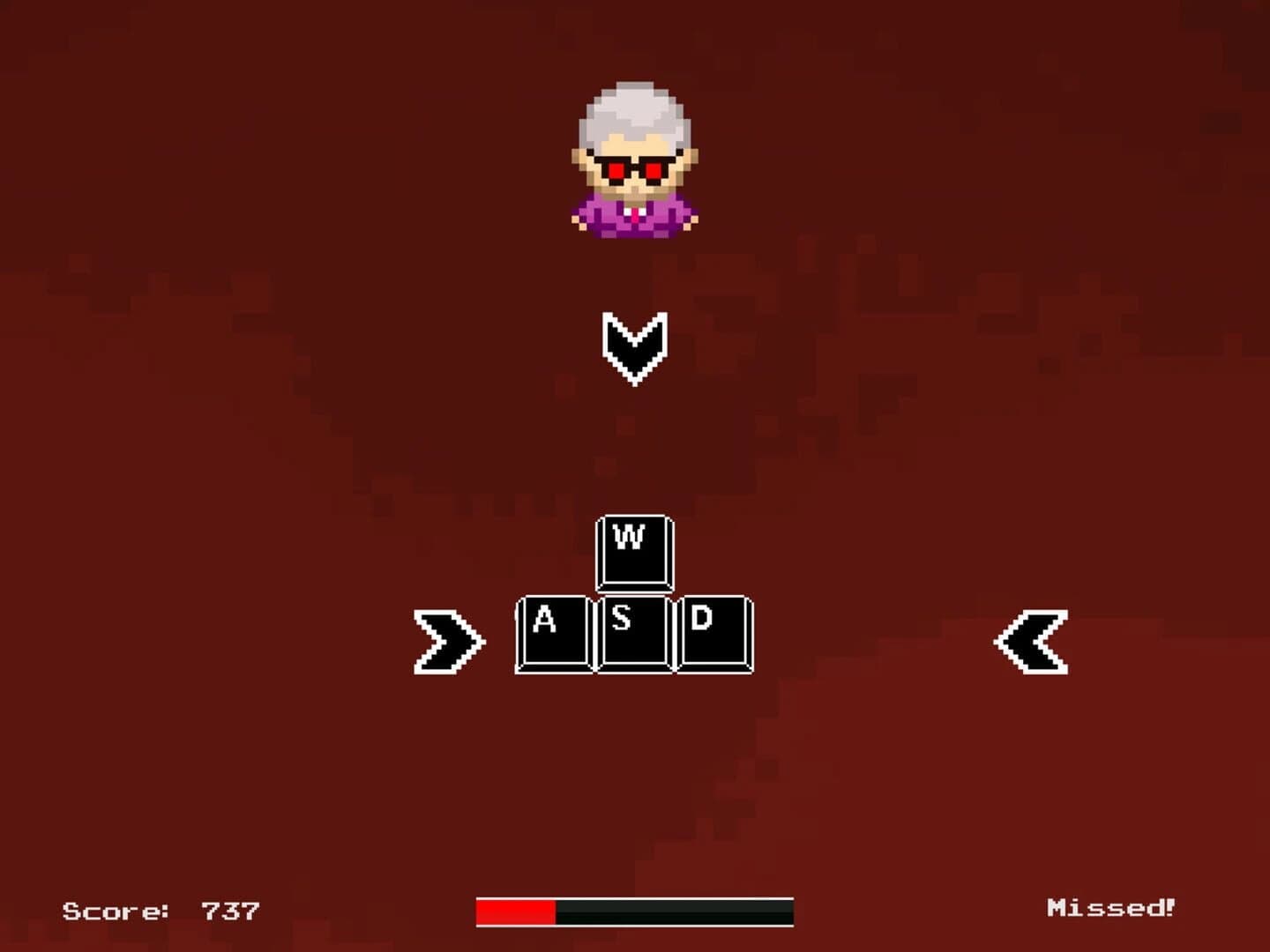 Neo-Zero screenshot 4