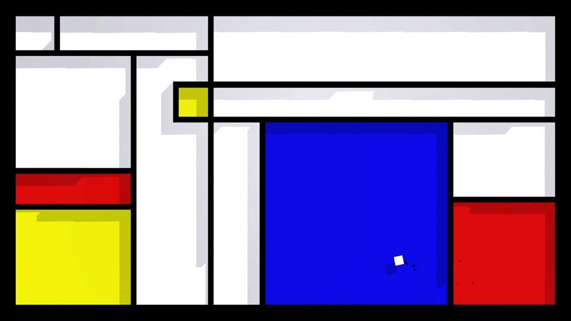 Neoclip screenshot 1