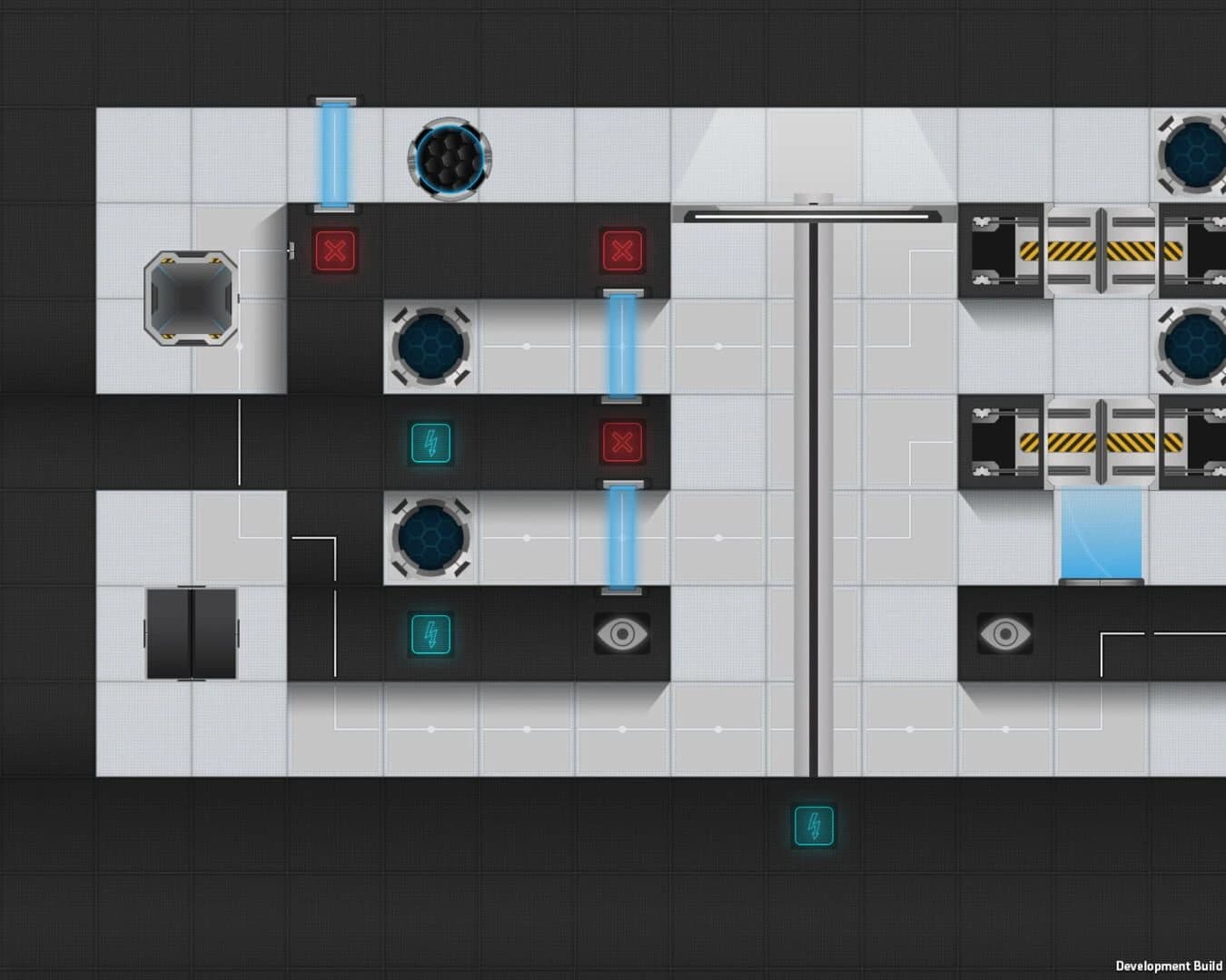 NeoCube screenshot 5