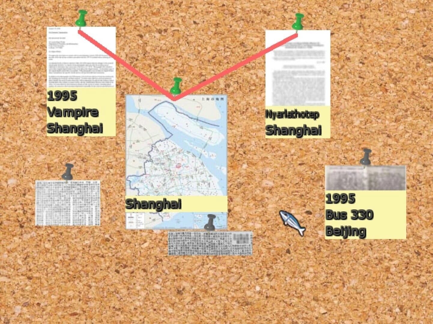 Neolithic: To the End screenshot 5