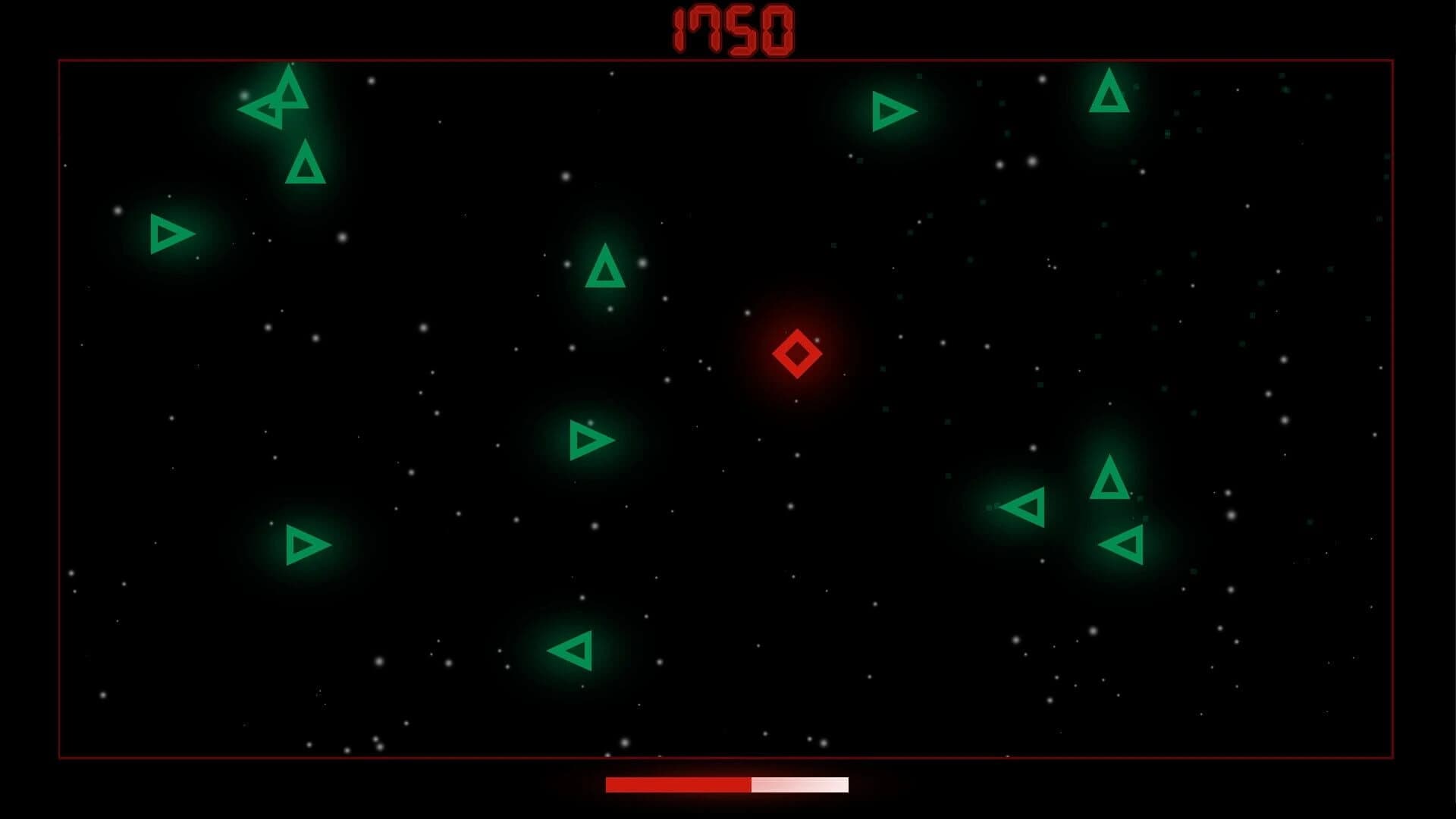 Neonis screenshot 5