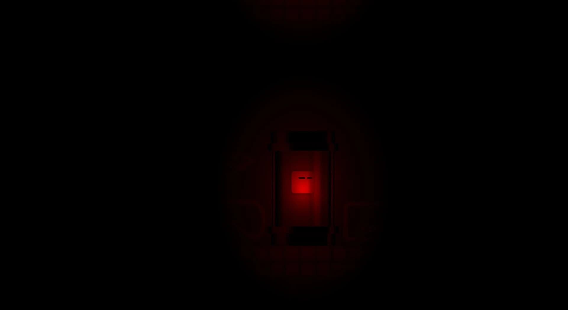 NeoNomicon screenshot 3