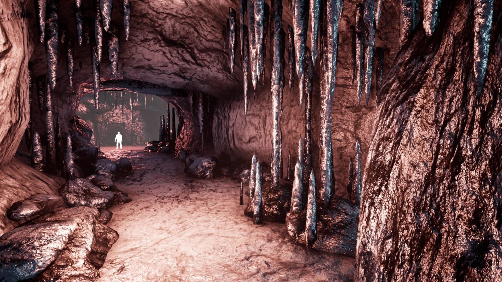 Nephise screenshot 4