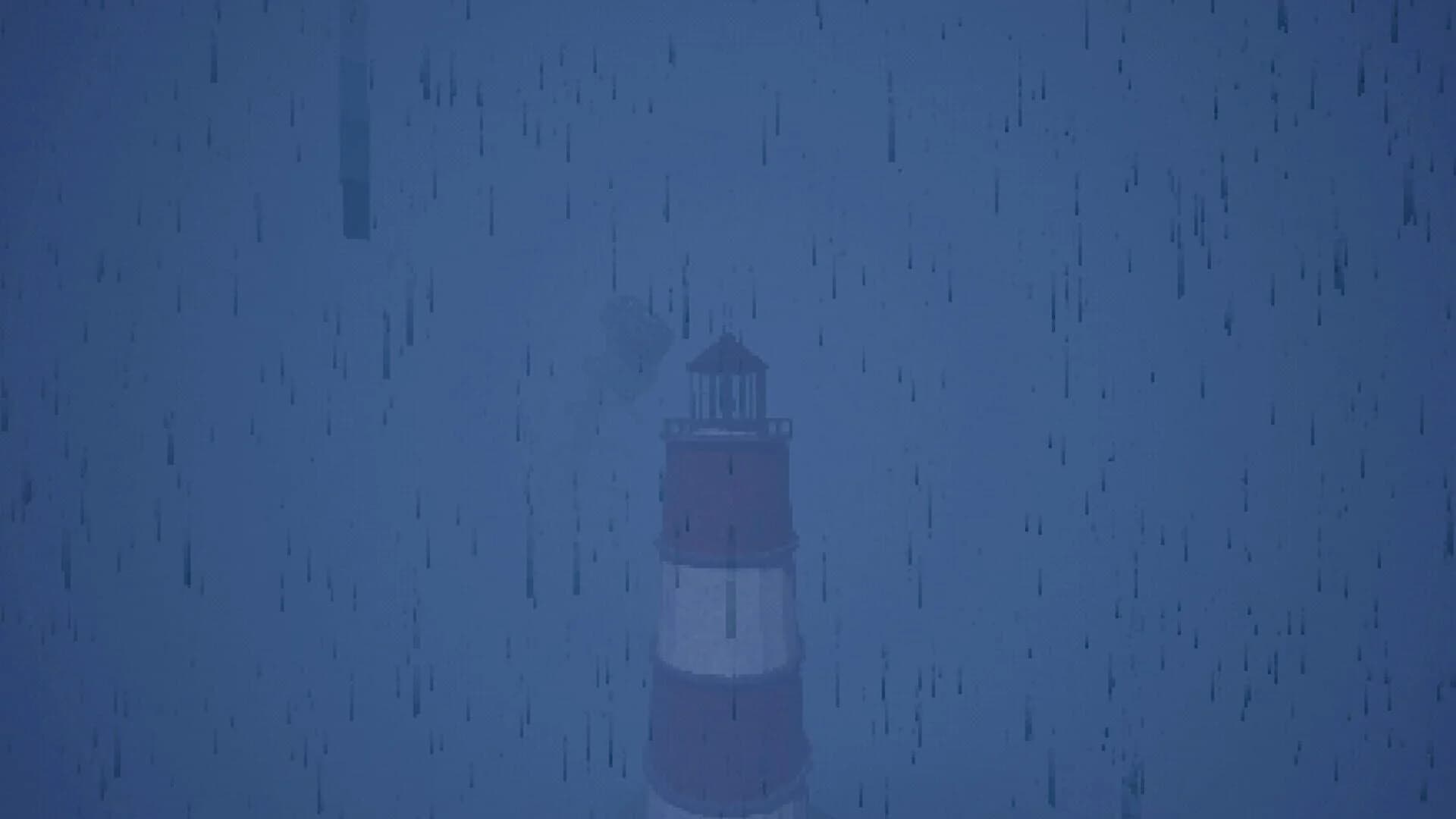 Neptune Island screenshot 5