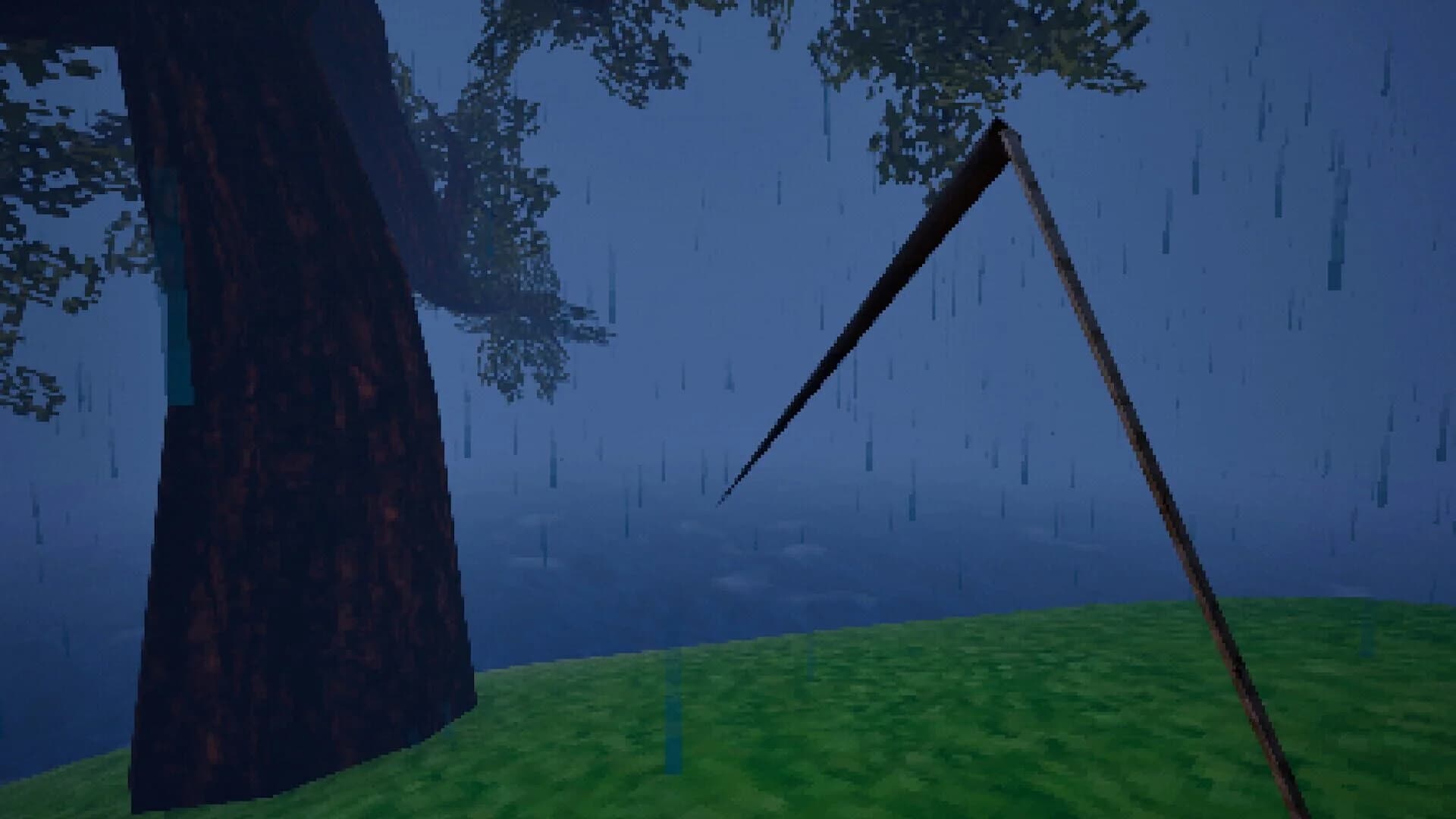 Neptune Island screenshot 3