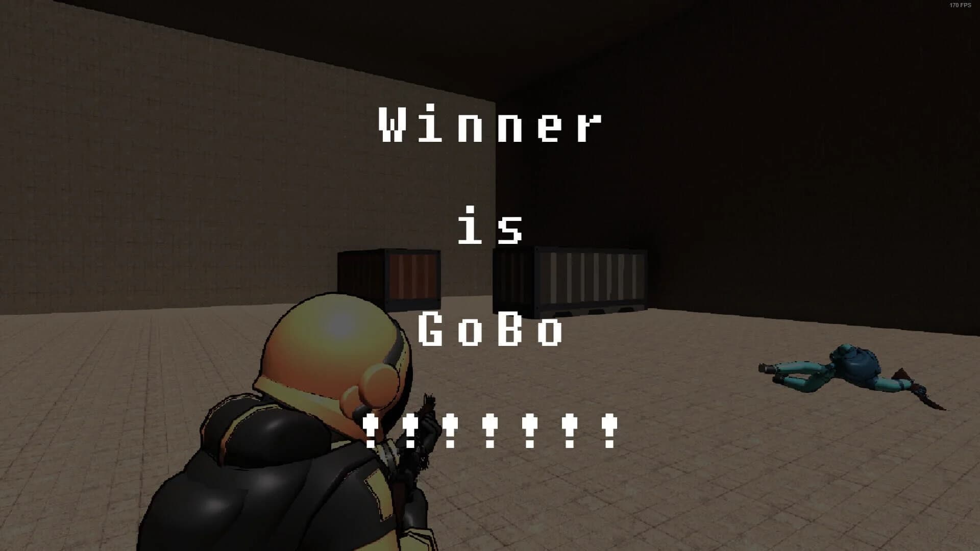 Nerd Space screenshot 5