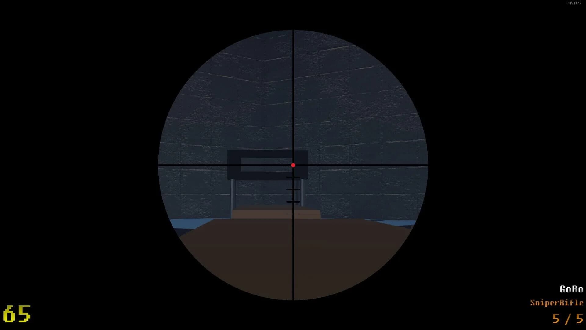 Nerd Space screenshot 3