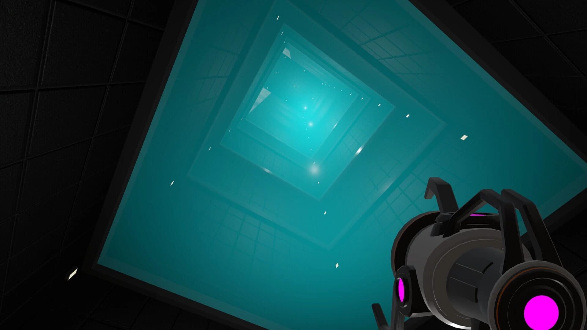 Nerds & Ammo screenshot 5