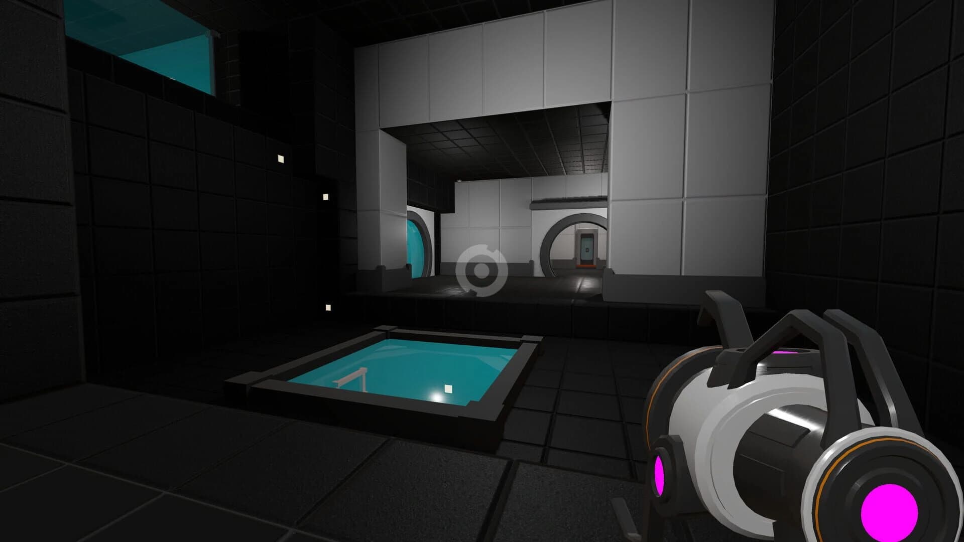 Nerds & Ammo screenshot 4