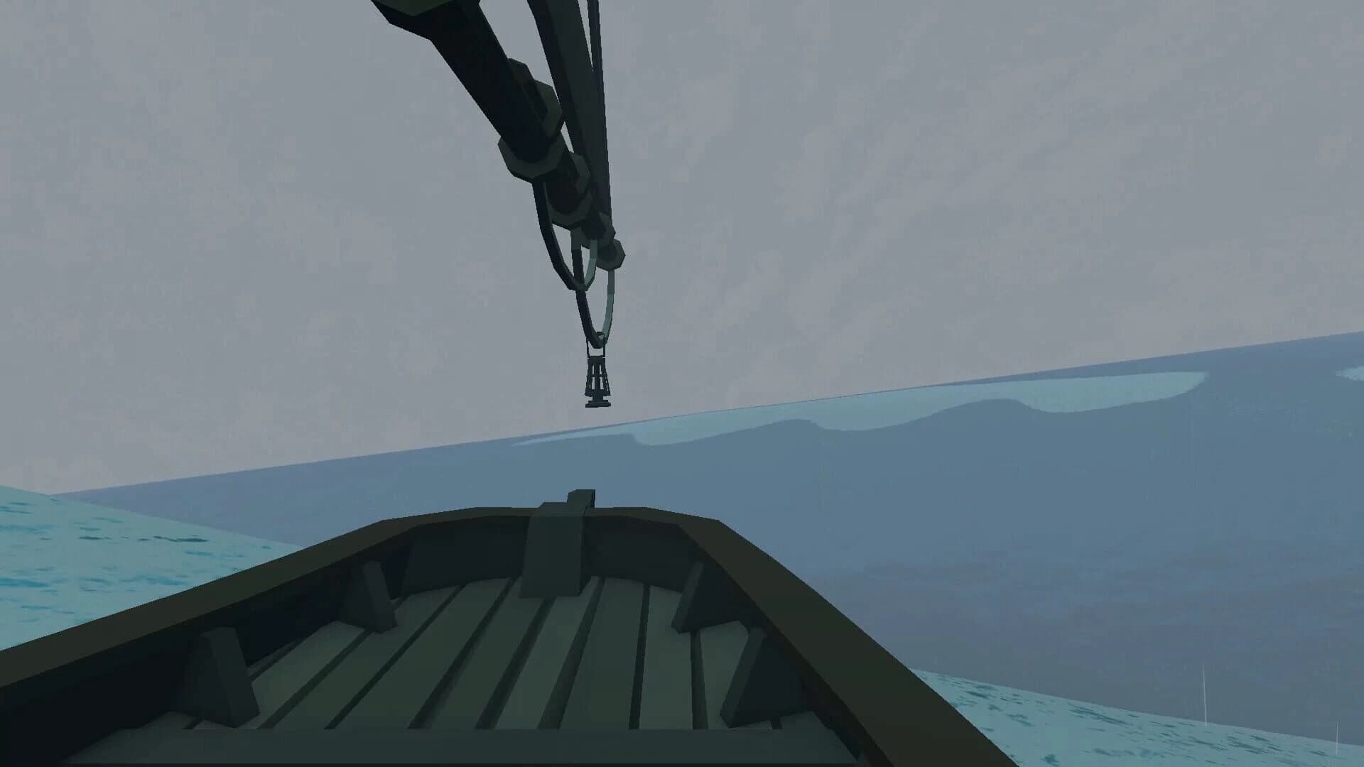 Nero screenshot 1