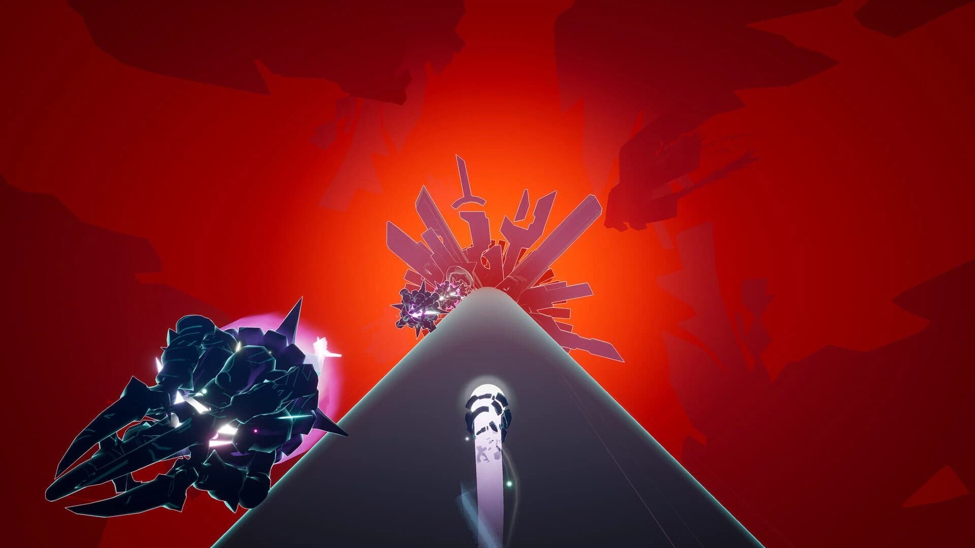 Nerve screenshot 5