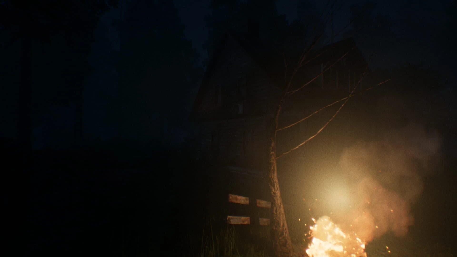Nerved screenshot 3