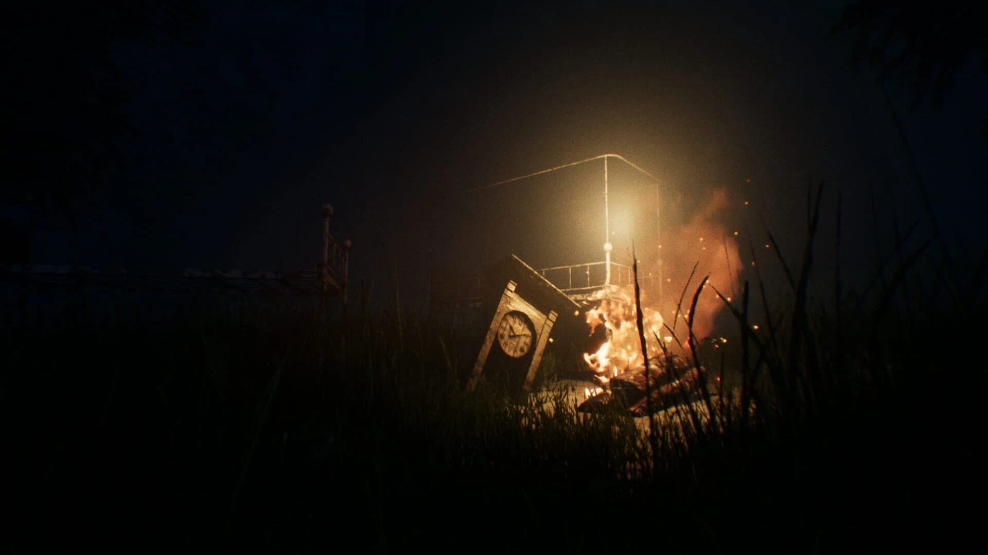 Nerved screenshot 2