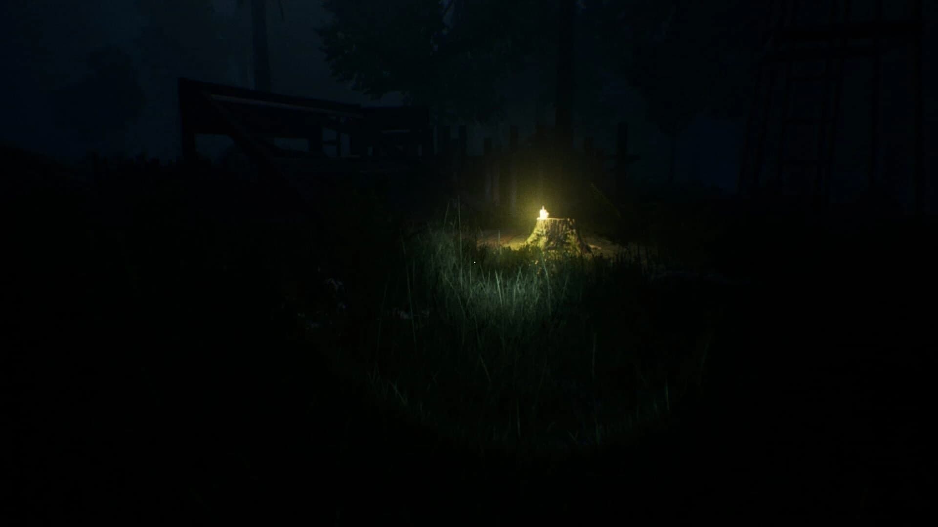 Nerved screenshot 5
