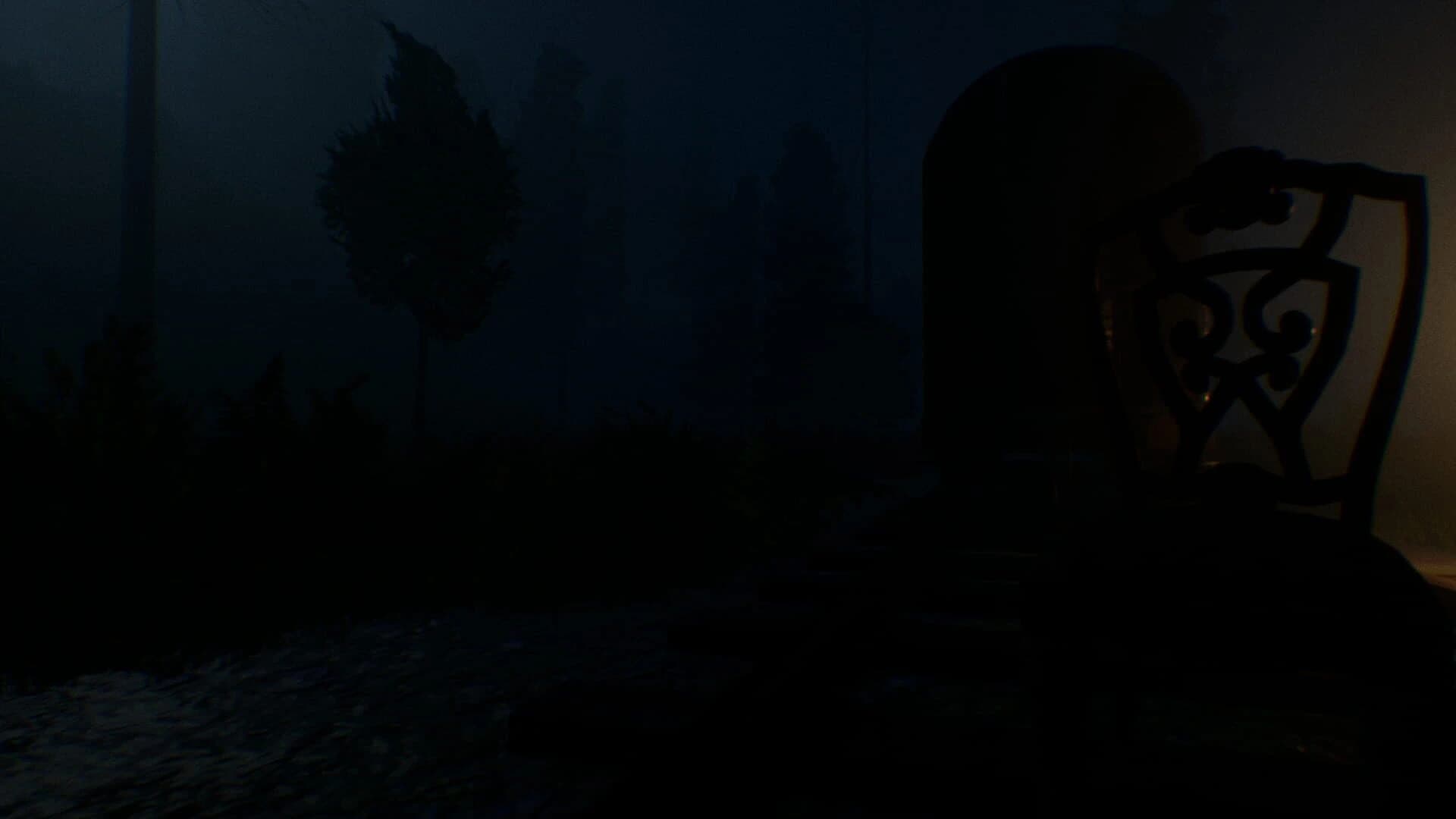Nerved screenshot 1