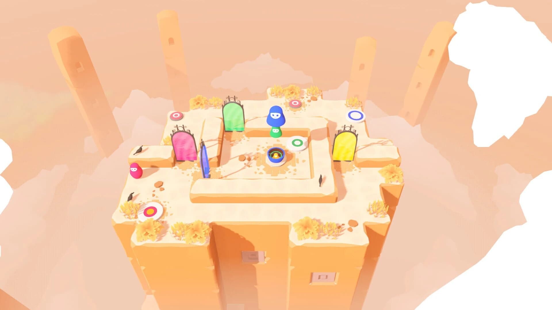 Nested screenshot 1