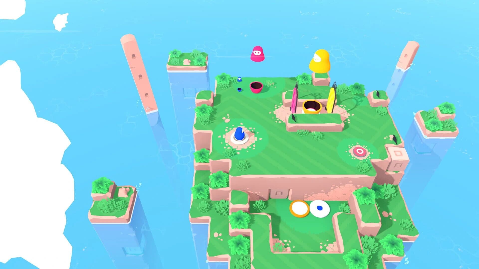 Nested screenshot 5