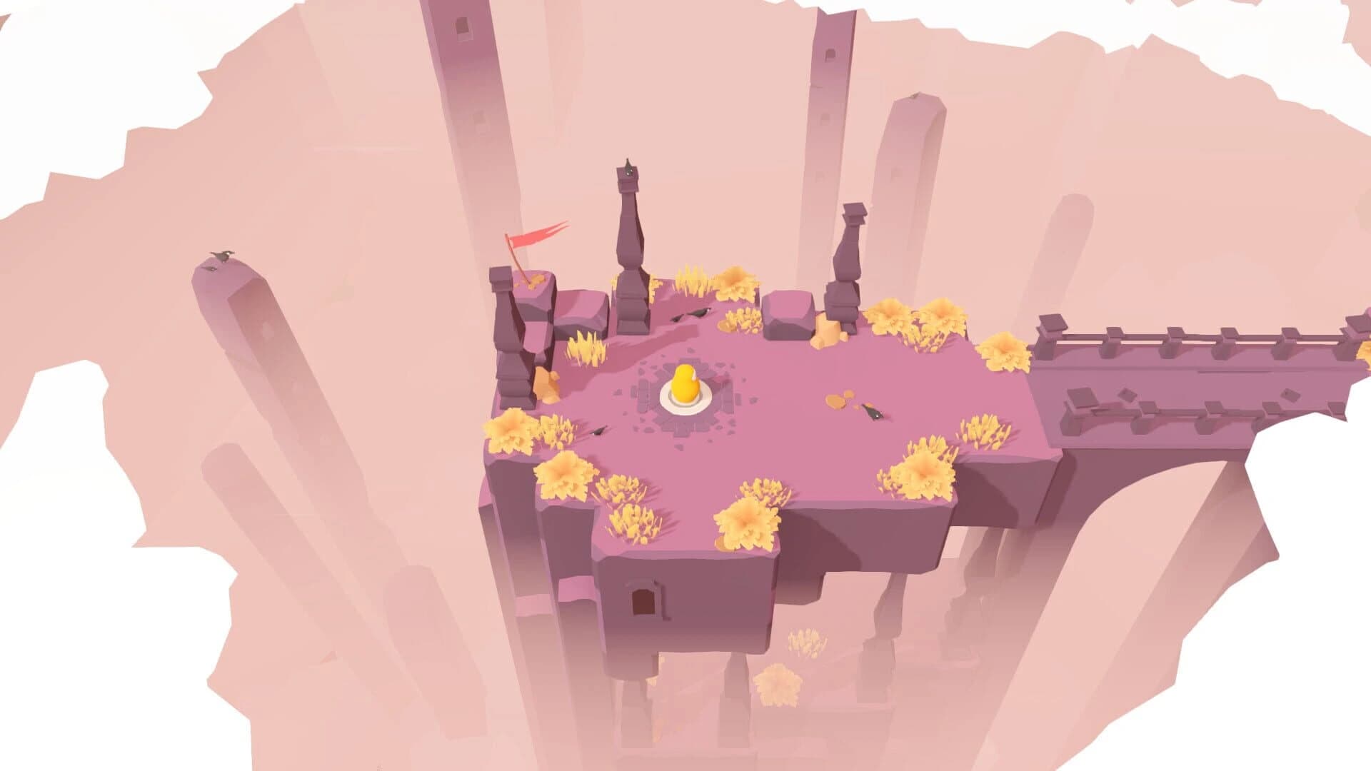 Nested screenshot 4
