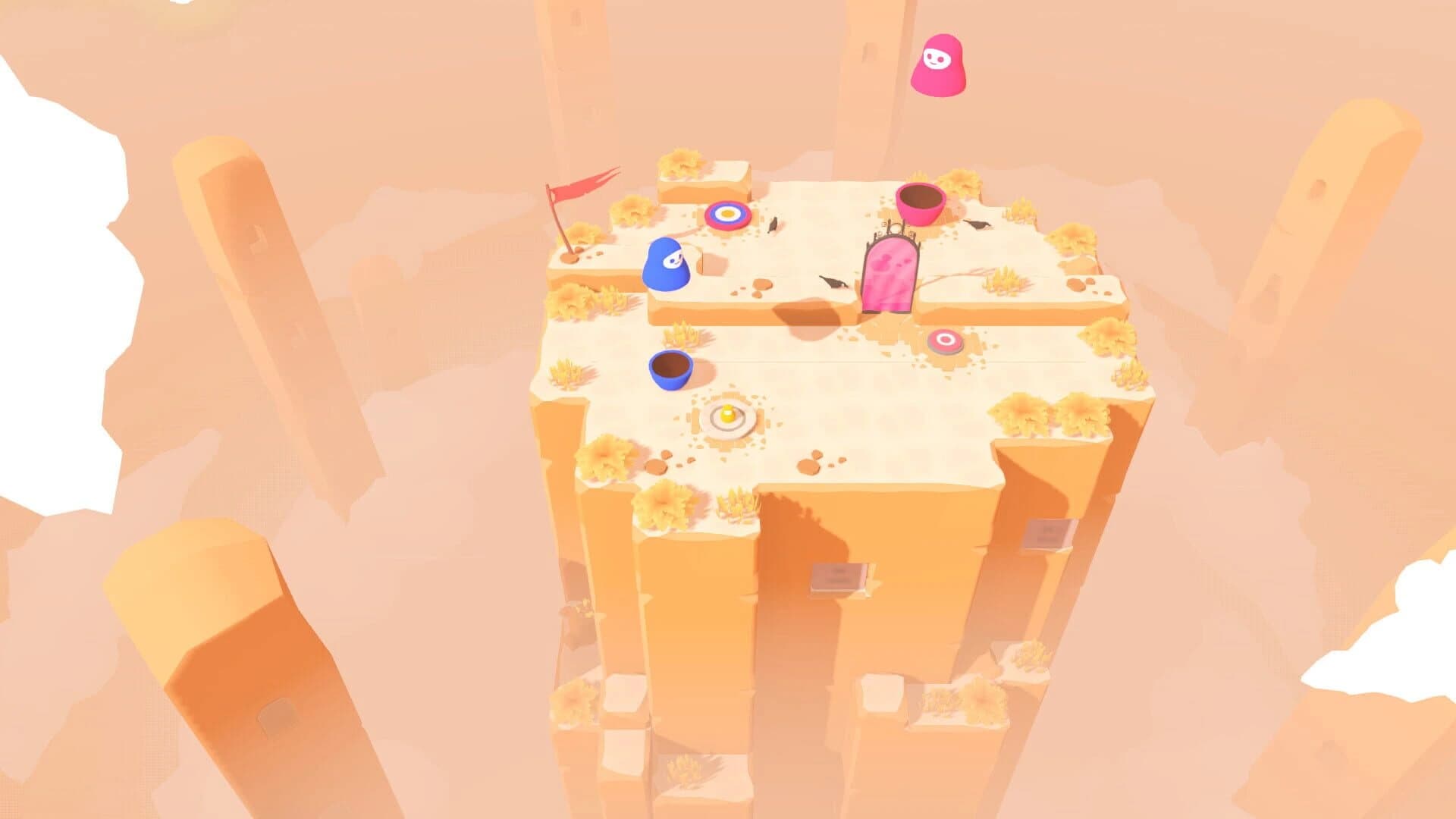 Nested screenshot 3