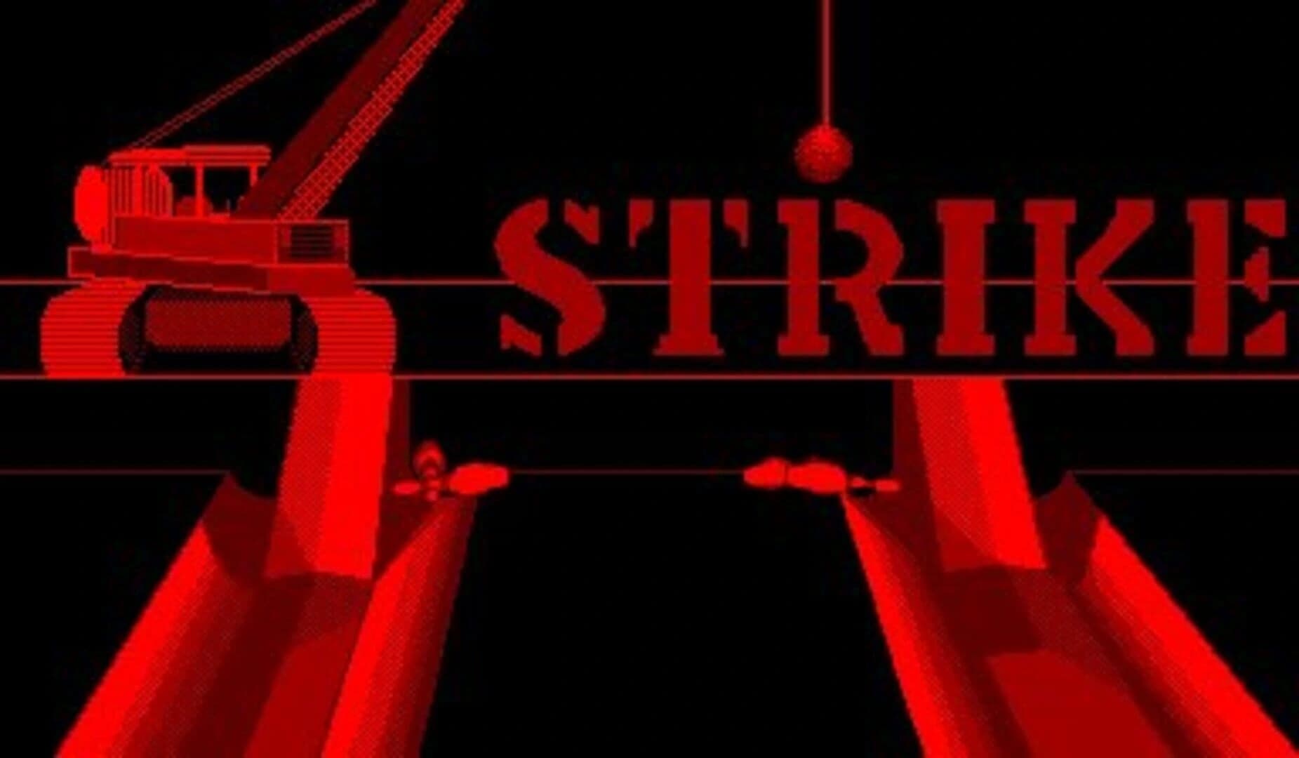 Nester's Funky Bowling screenshot 1