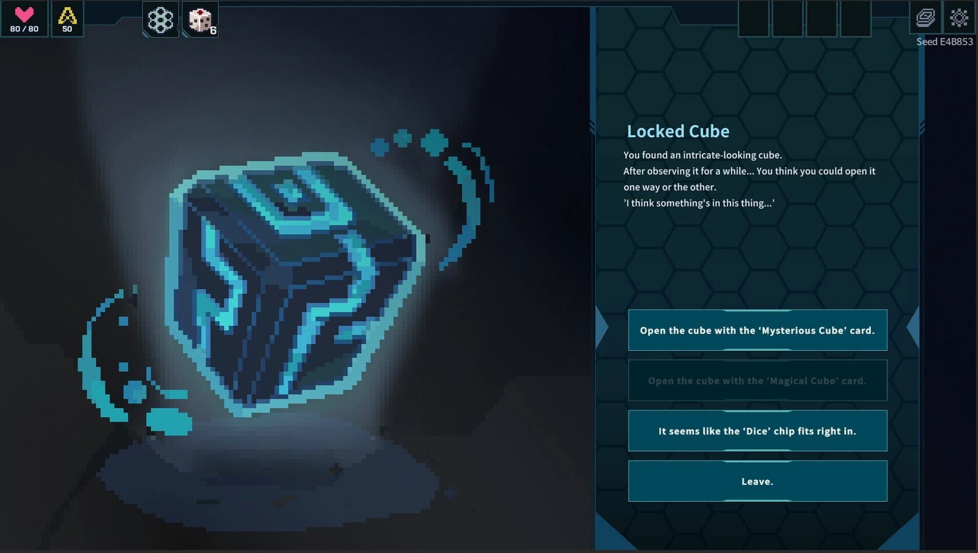 Net Raiders screenshot 3