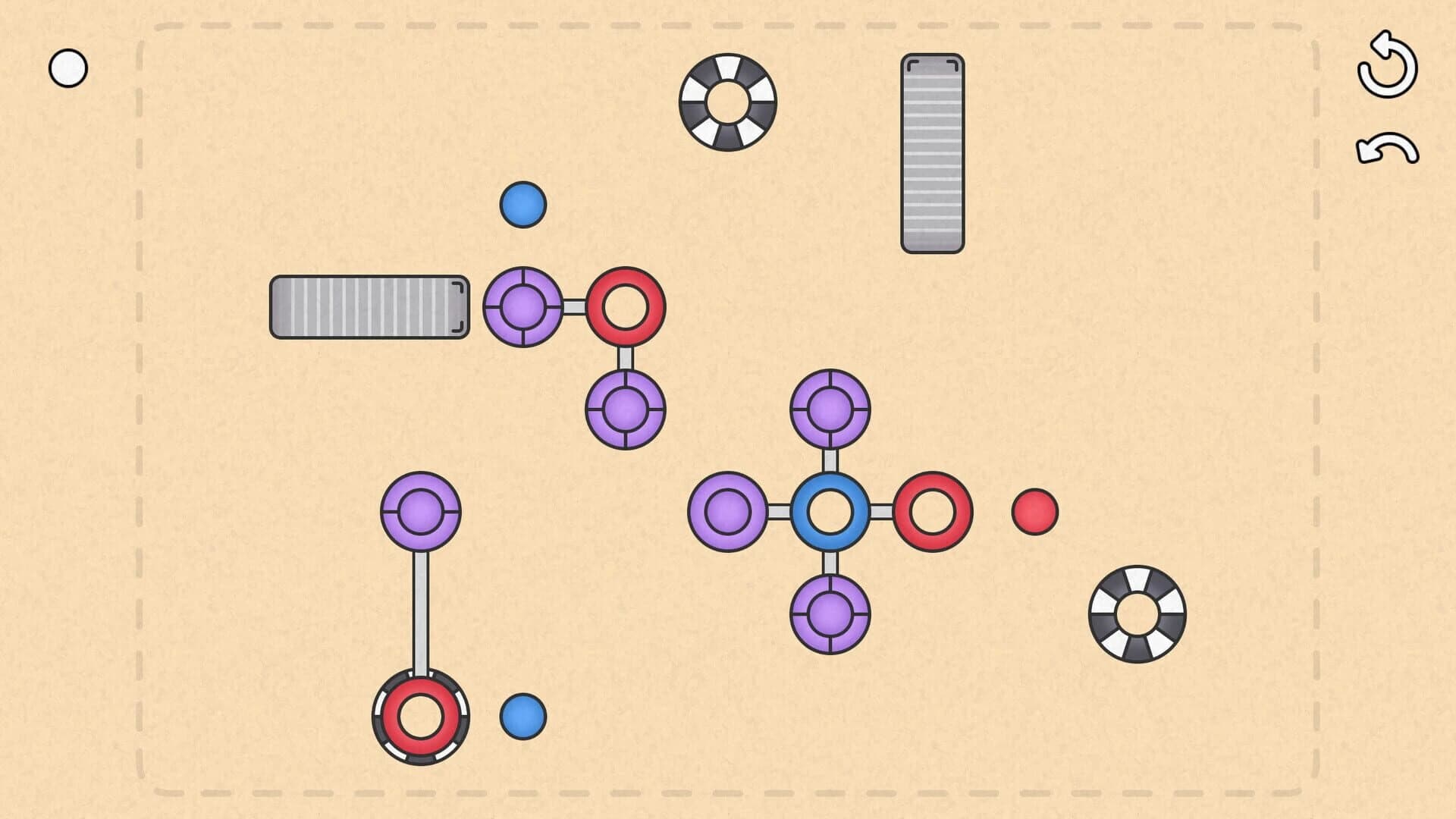Netoo screenshot 1