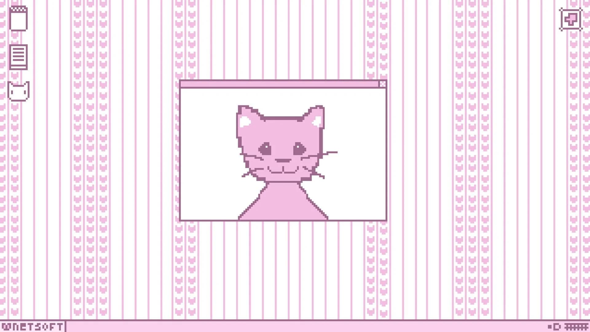 Netveil screenshot 3