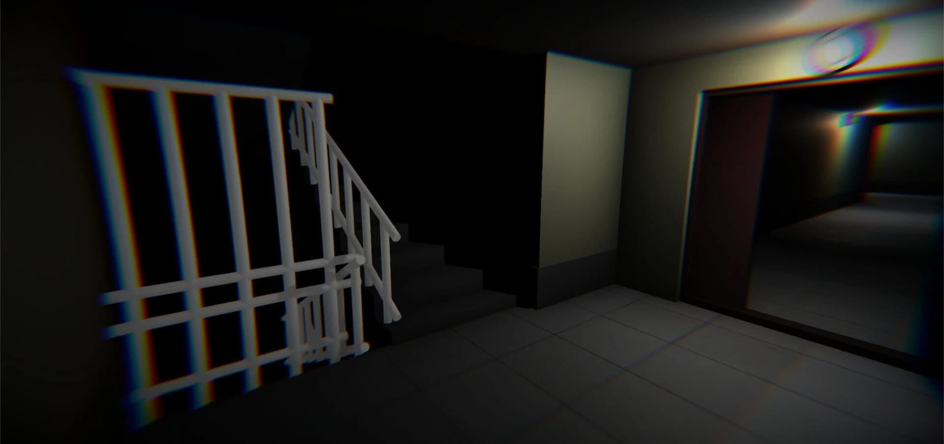 Network screenshot 4