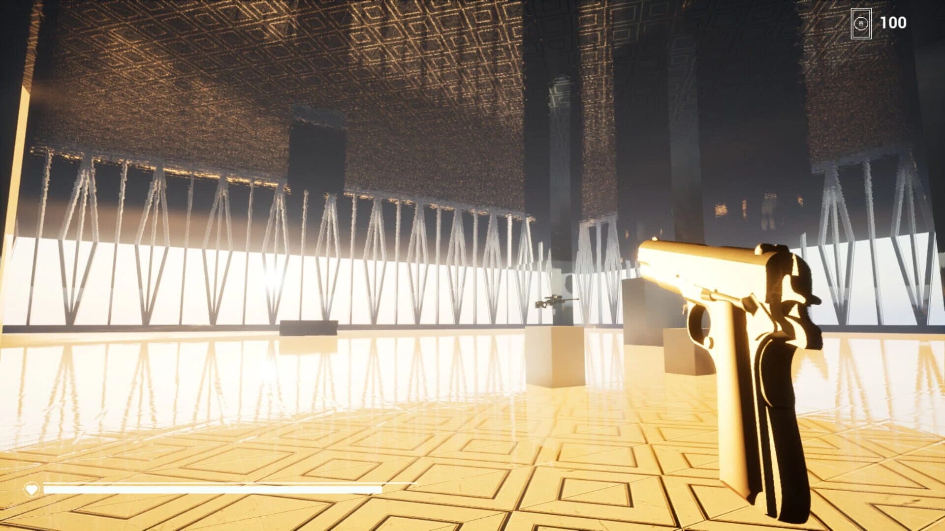 Neural Nexus screenshot 4