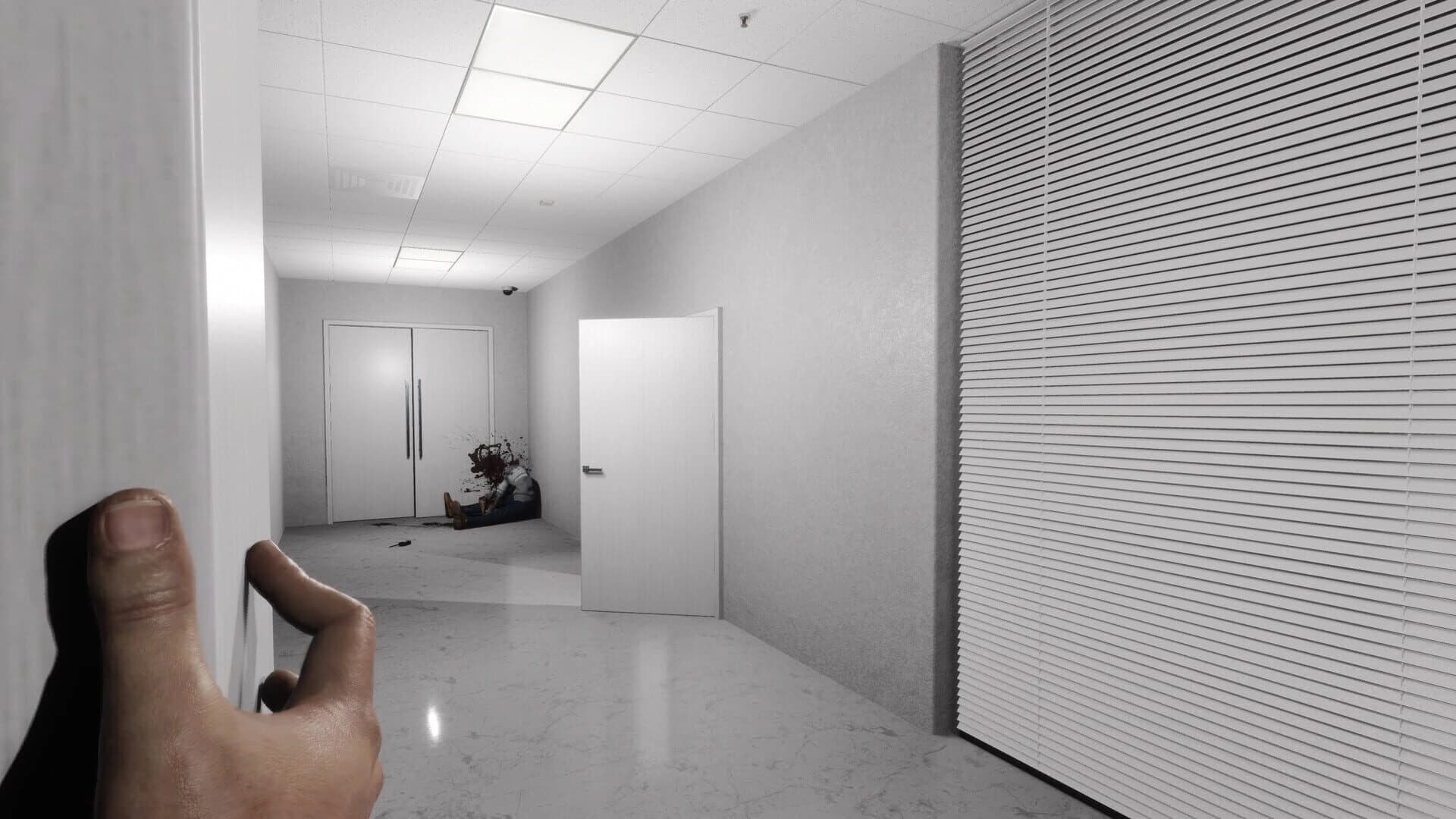 Neuralgia screenshot 3
