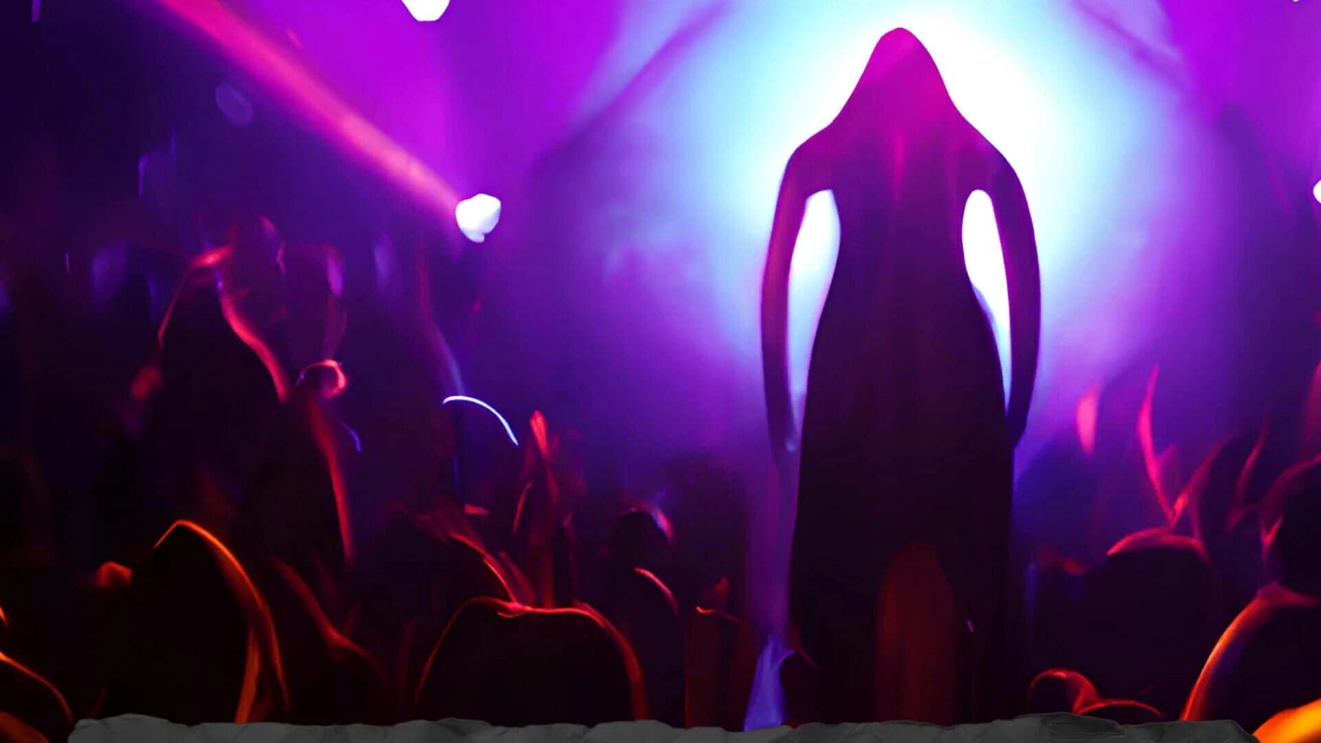 Neuro Horror screenshot 5
