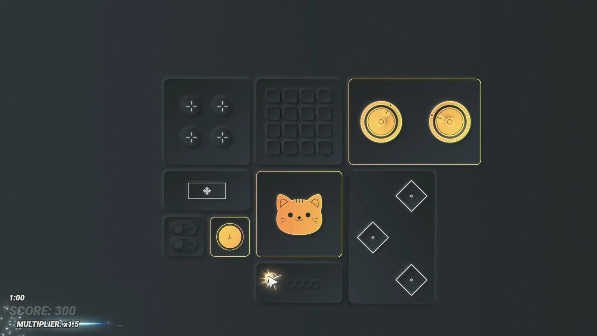 Neuron Activation screenshot 5