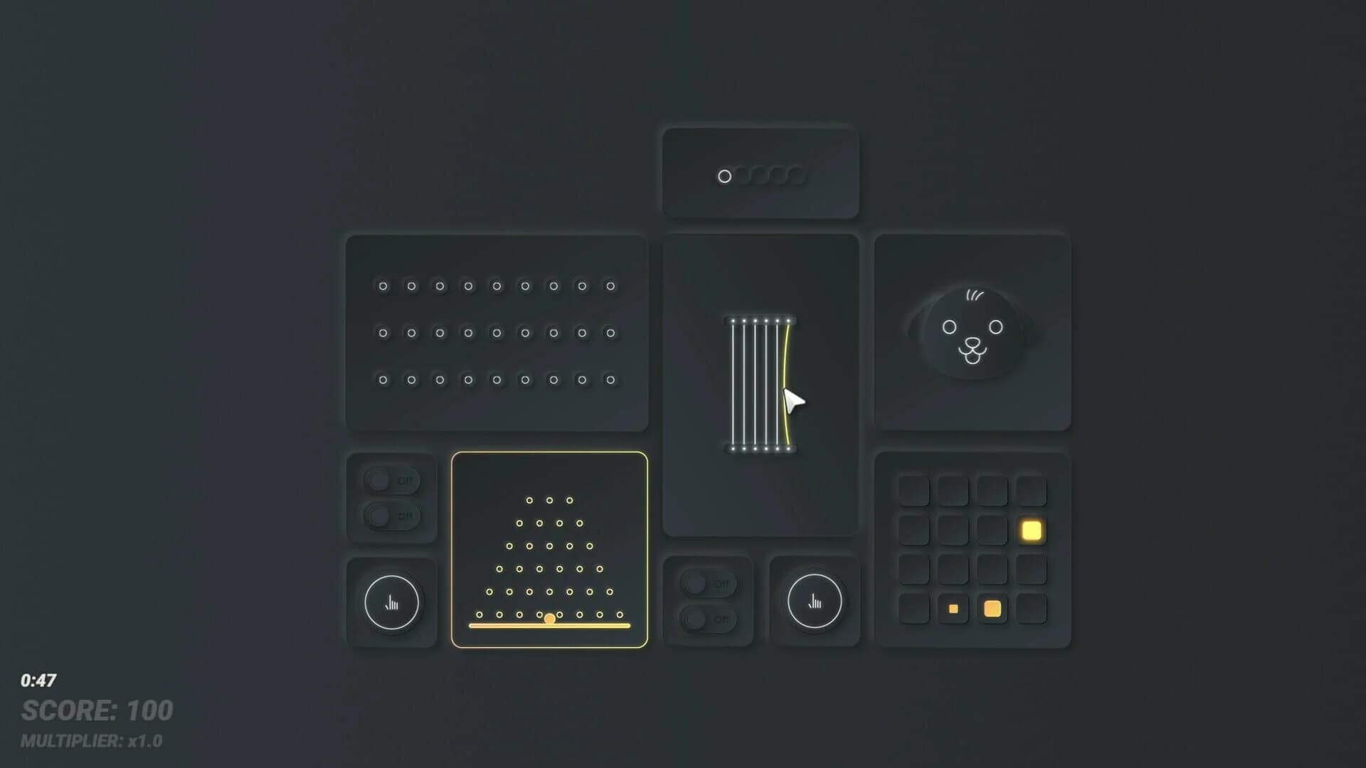 Neuron Activation screenshot 4