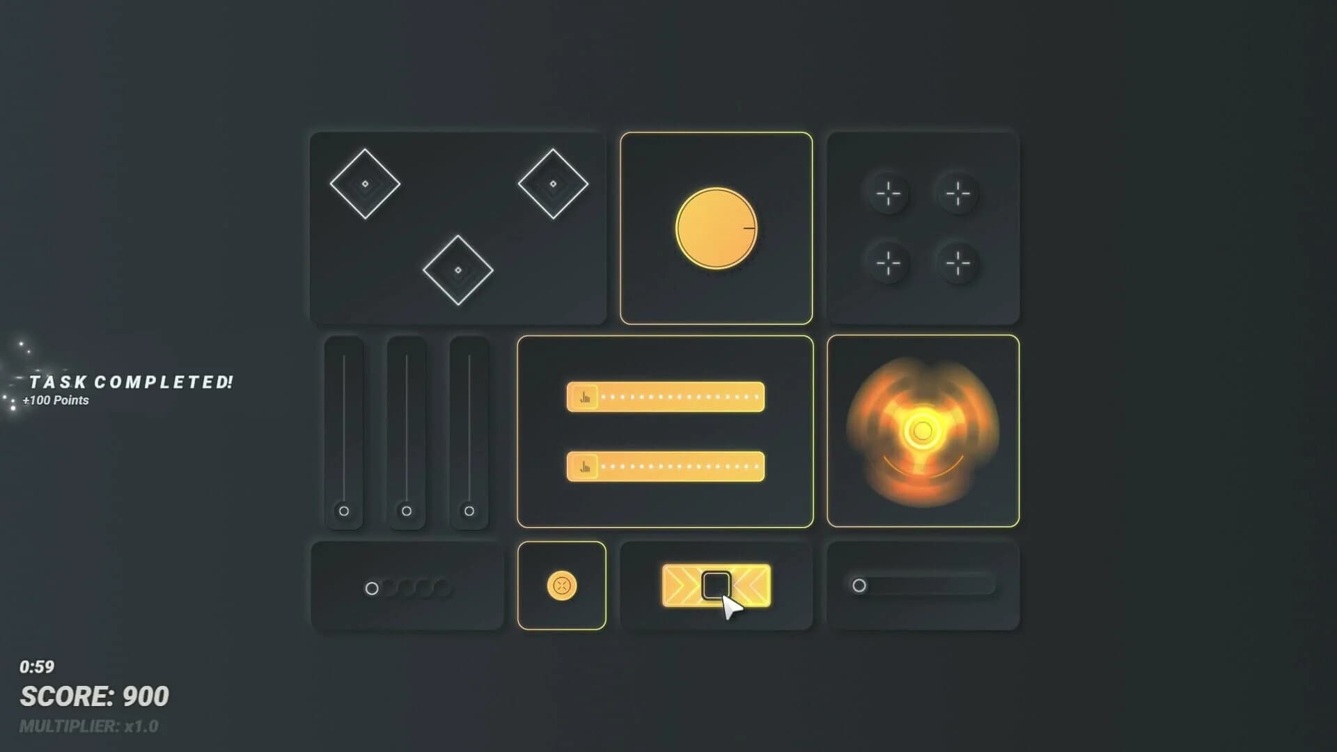 Neuron Activation screenshot 3