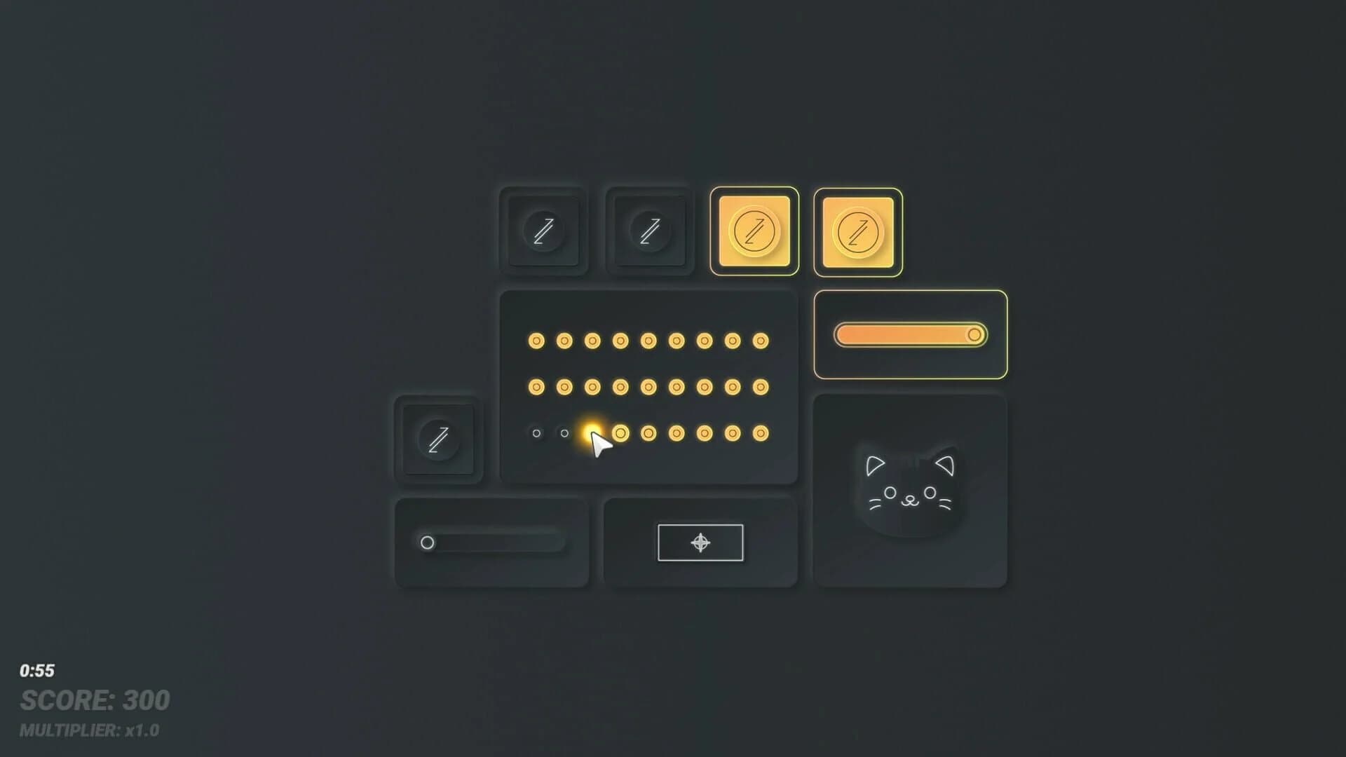 Neuron Activation screenshot 2