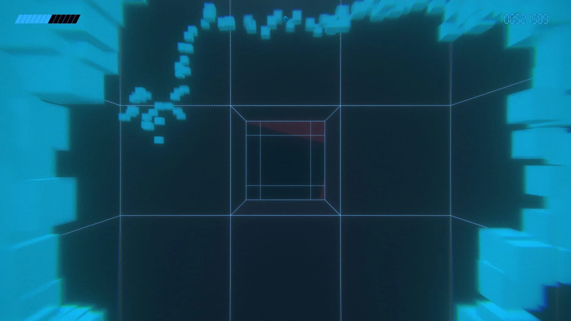 NeuroWorm screenshot 5