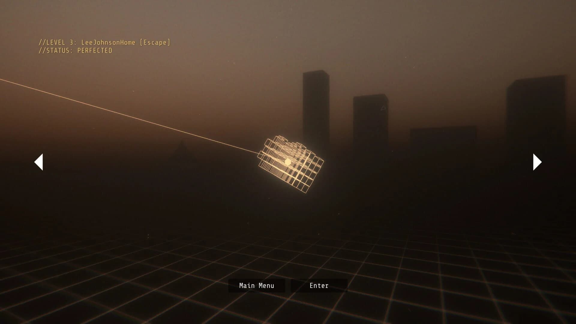 NeuroWorm screenshot 2