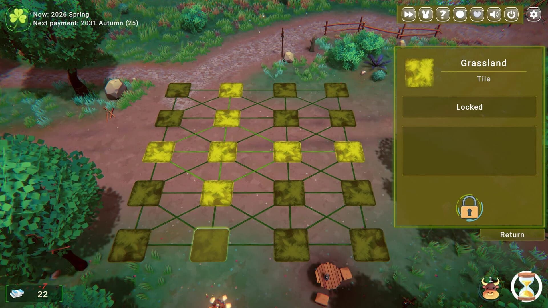 Neuter Master screenshot 2