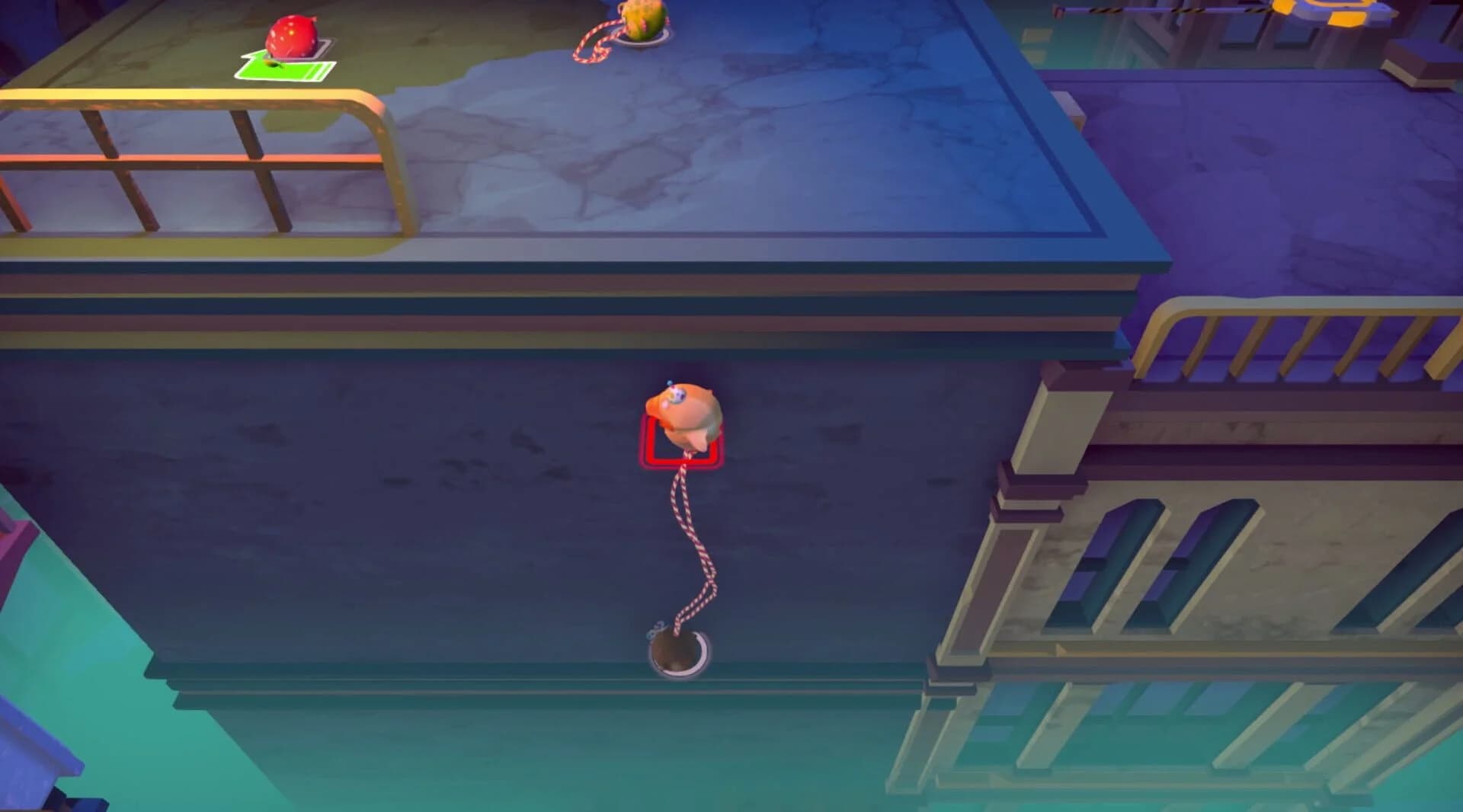 Never Breakup screenshot 5