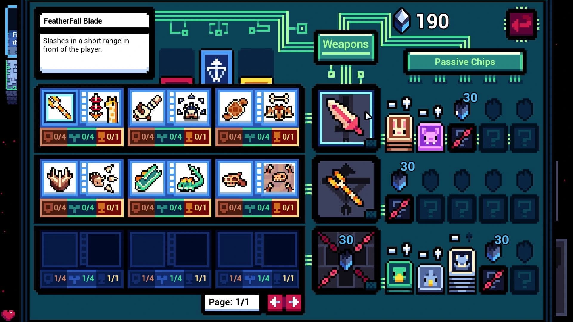 Never Ending Beyond screenshot 5